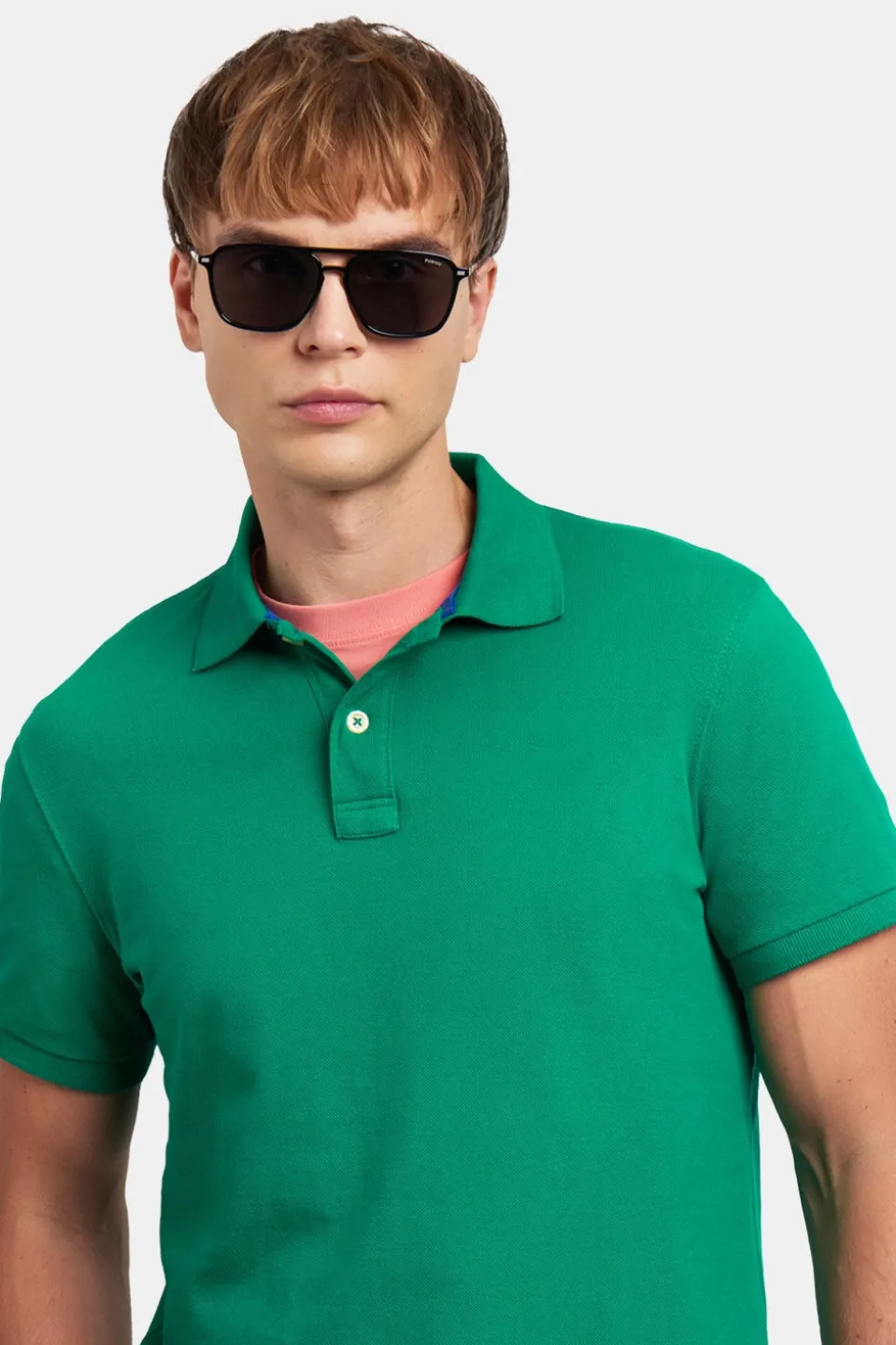 Polaroid Eyewear PLD 4182/S/X Zonnebril