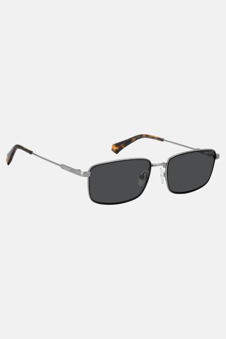 Polaroid Eyewear PLD 6227/S/X Zonnebril