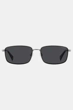 Polaroid Eyewear PLD 6227/S/X Zonnebril