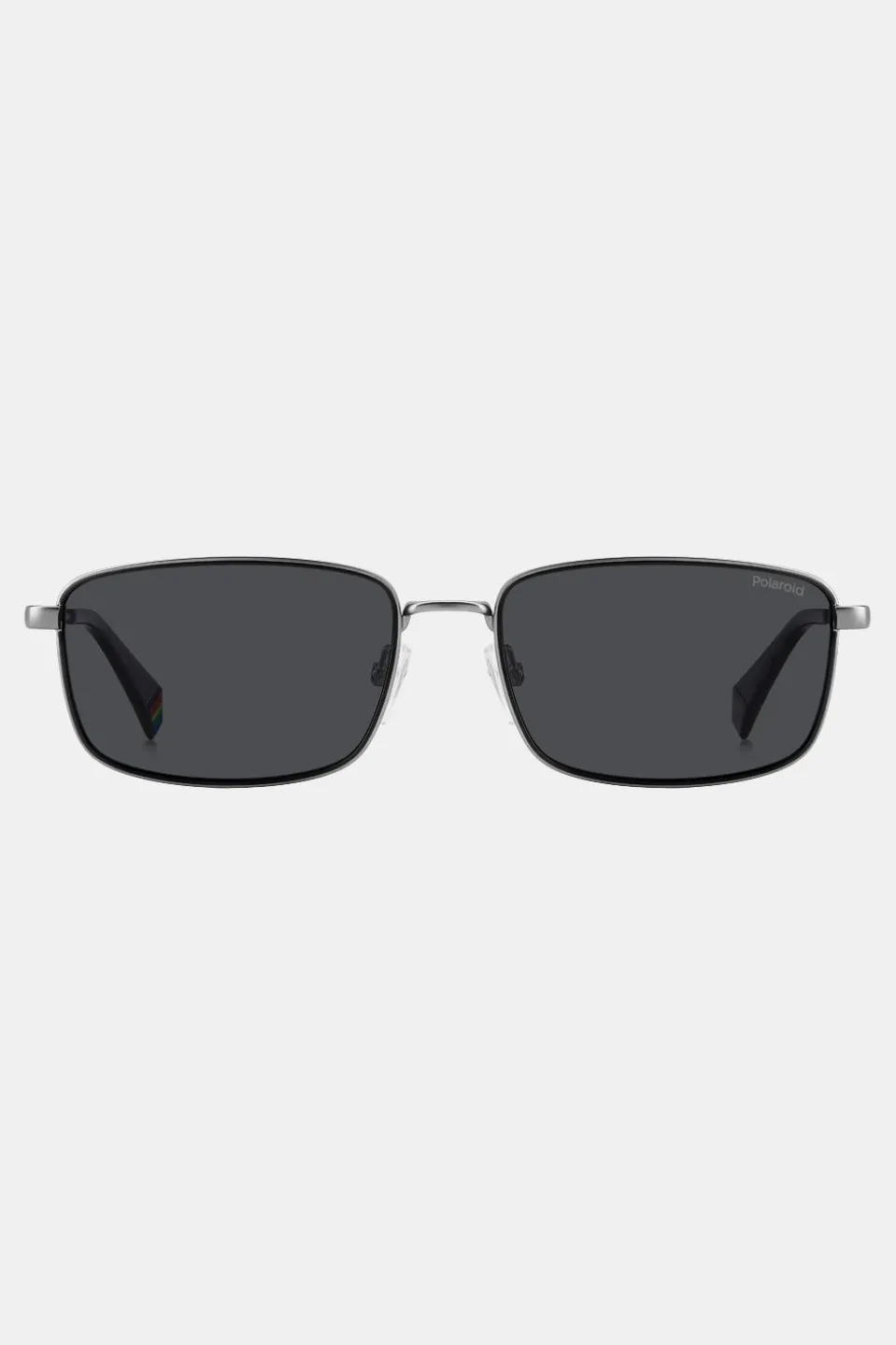 Polaroid Eyewear PLD 6227/S/X Zonnebril