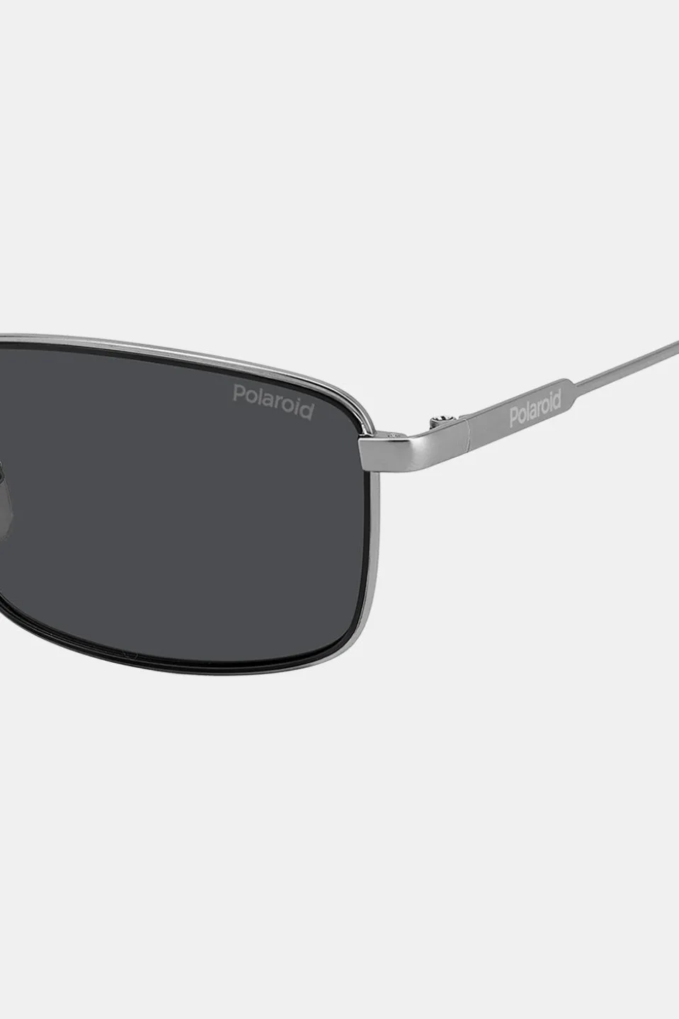 Polaroid Eyewear PLD 6227/S/X Zonnebril