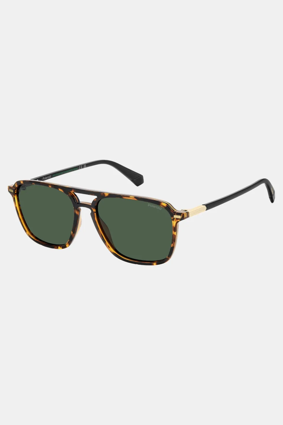 Polaroid Eyewear PLD 4182/S/X Zonnebril