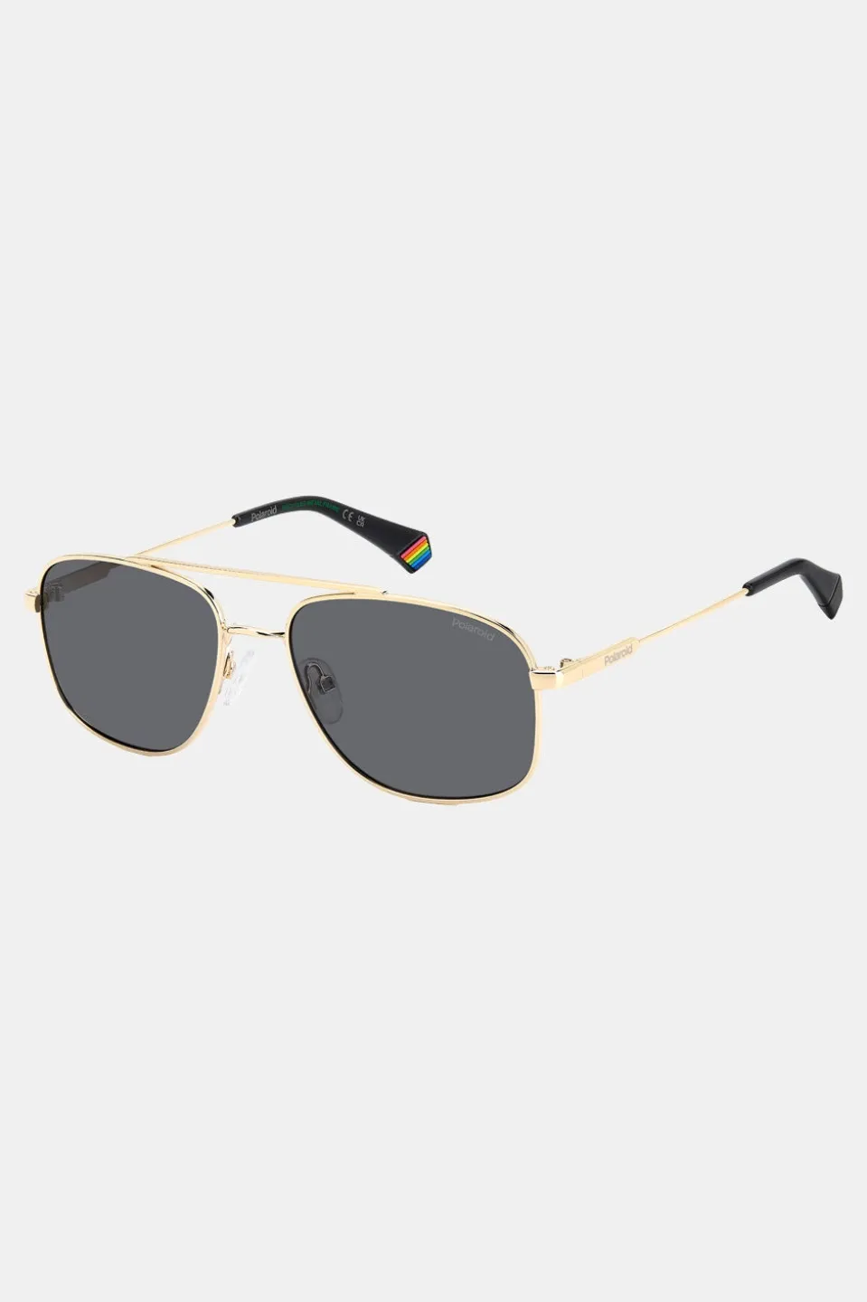Polaroid Eyewear PLD 6235/S/X Zonnebril