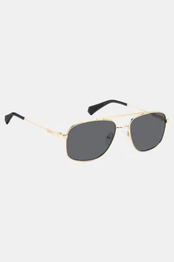 Polaroid Eyewear PLD 6235/S/X Zonnebril