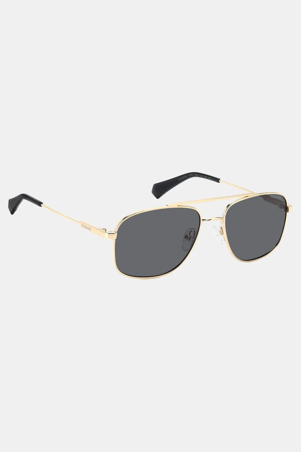 Polaroid Eyewear PLD 6235/S/X Zonnebril