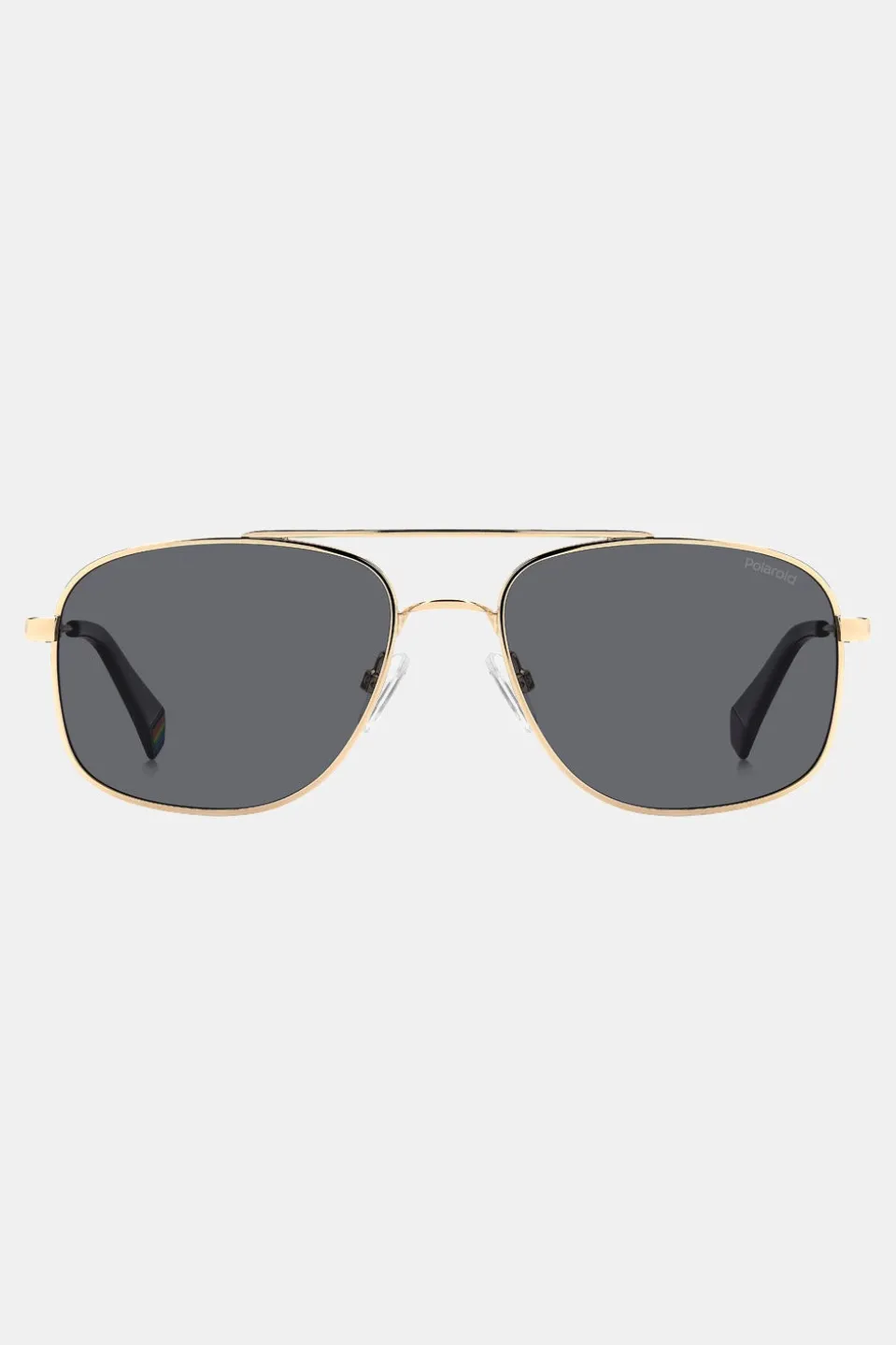 Polaroid Eyewear PLD 6235/S/X Zonnebril
