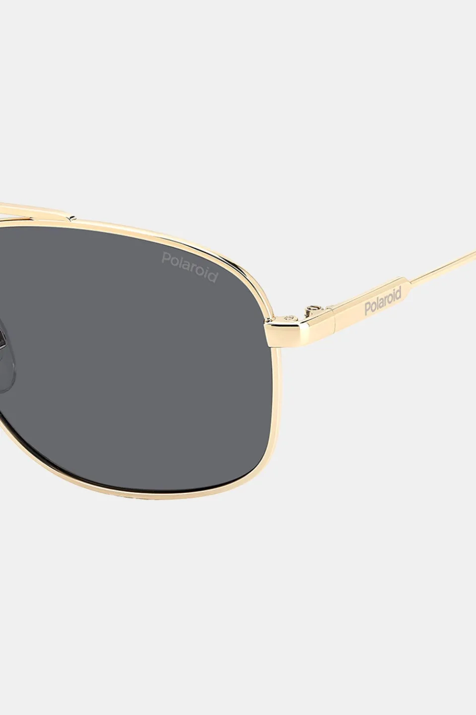 Polaroid Eyewear PLD 6235/S/X Zonnebril