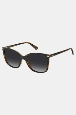Polaroid Eyewear 4108/S Zonnebril Dames