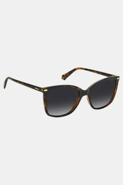 Polaroid Eyewear 4108/S Zonnebril Dames
