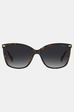 Polaroid Eyewear 4108/S Zonnebril Dames