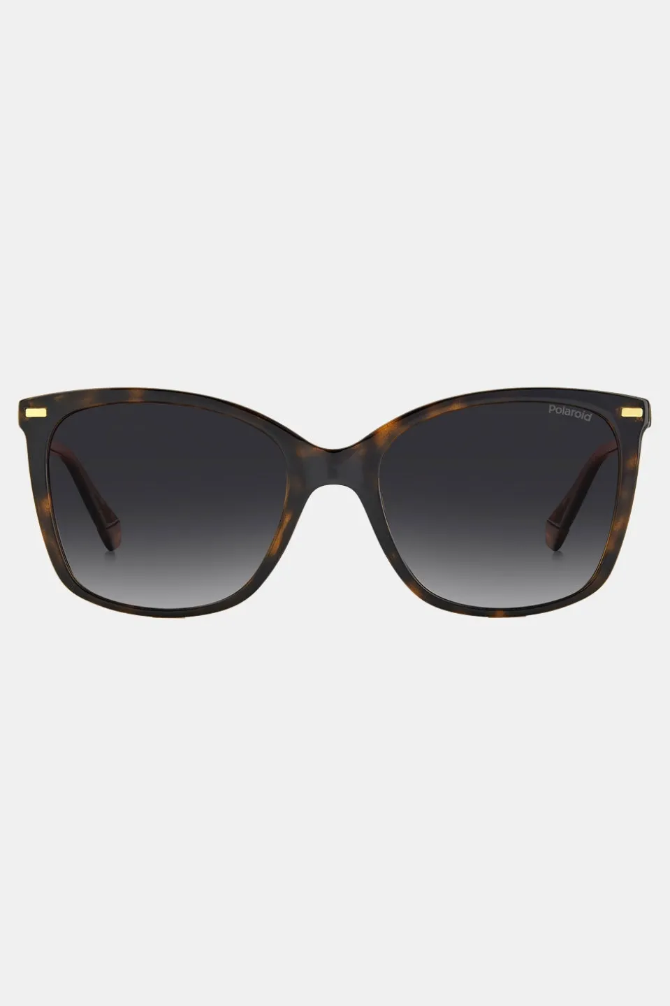 Polaroid Eyewear 4108/S Zonnebril Dames
