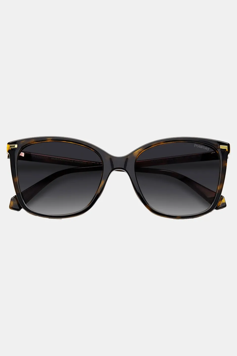 Polaroid Eyewear 4108/S Zonnebril Dames