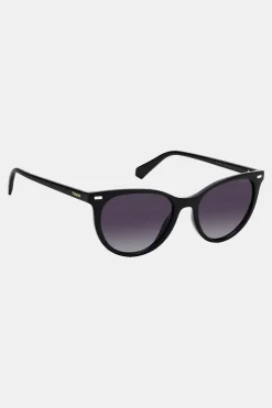 Polaroid Eyewear 4107/S Zonnebril Dames
