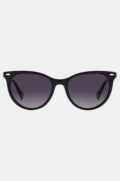 Polaroid Eyewear 4107/S Zonnebril Dames