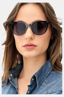 Polaroid Eyewear 4107/S Zonnebril Dames