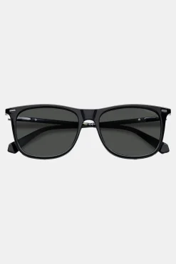 Polaroid Eyewear 2109/S Zonnebril