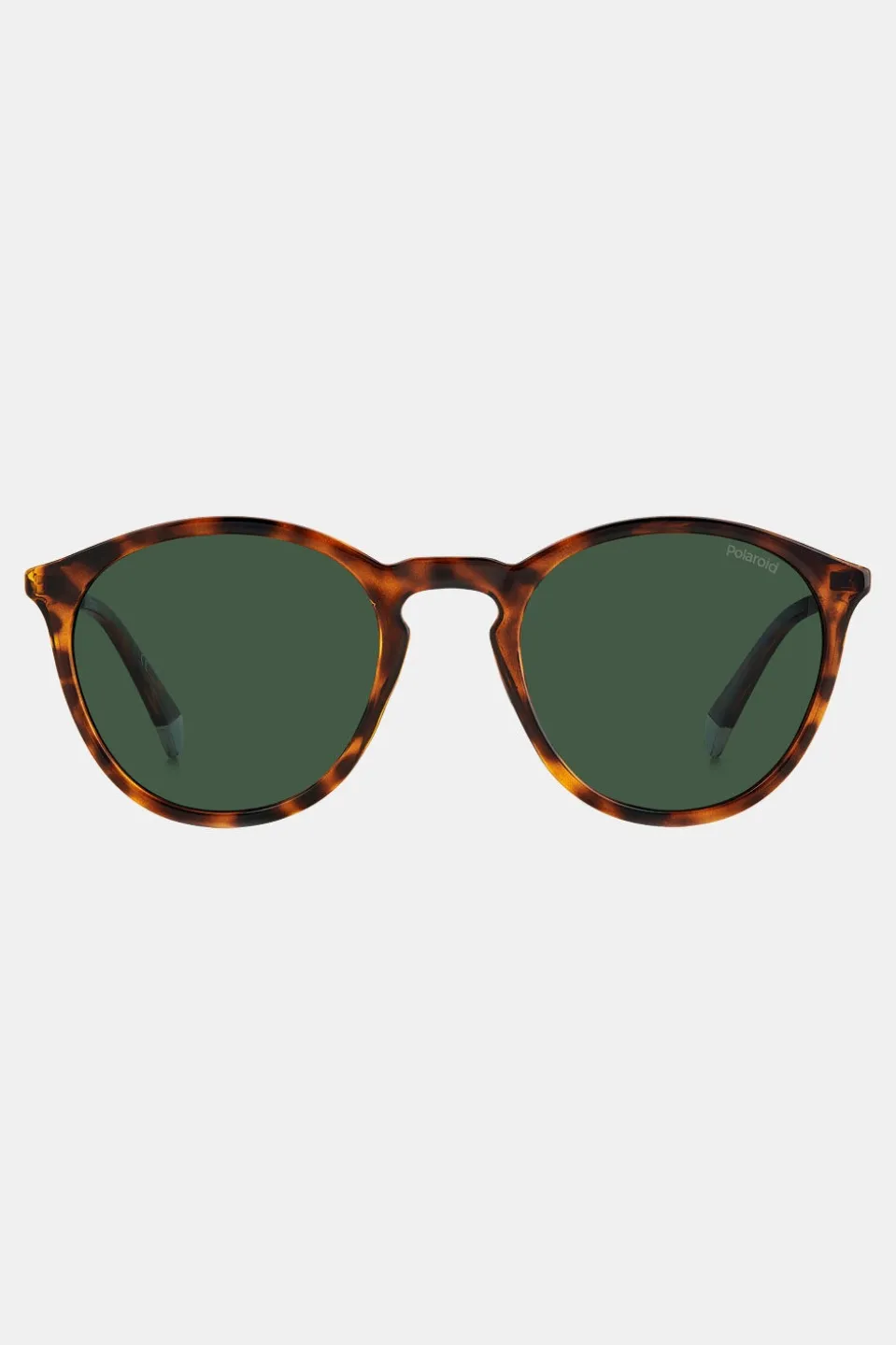 Polaroid Eyewear 4129/S/X Zonnebril