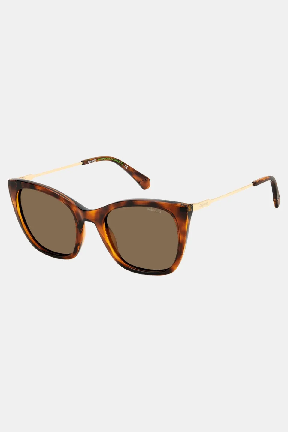 Polaroid Eyewear 4144/S/X Zonnebril Dames