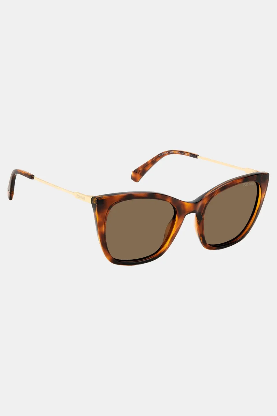 Polaroid Eyewear 4144/S/X Zonnebril Dames
