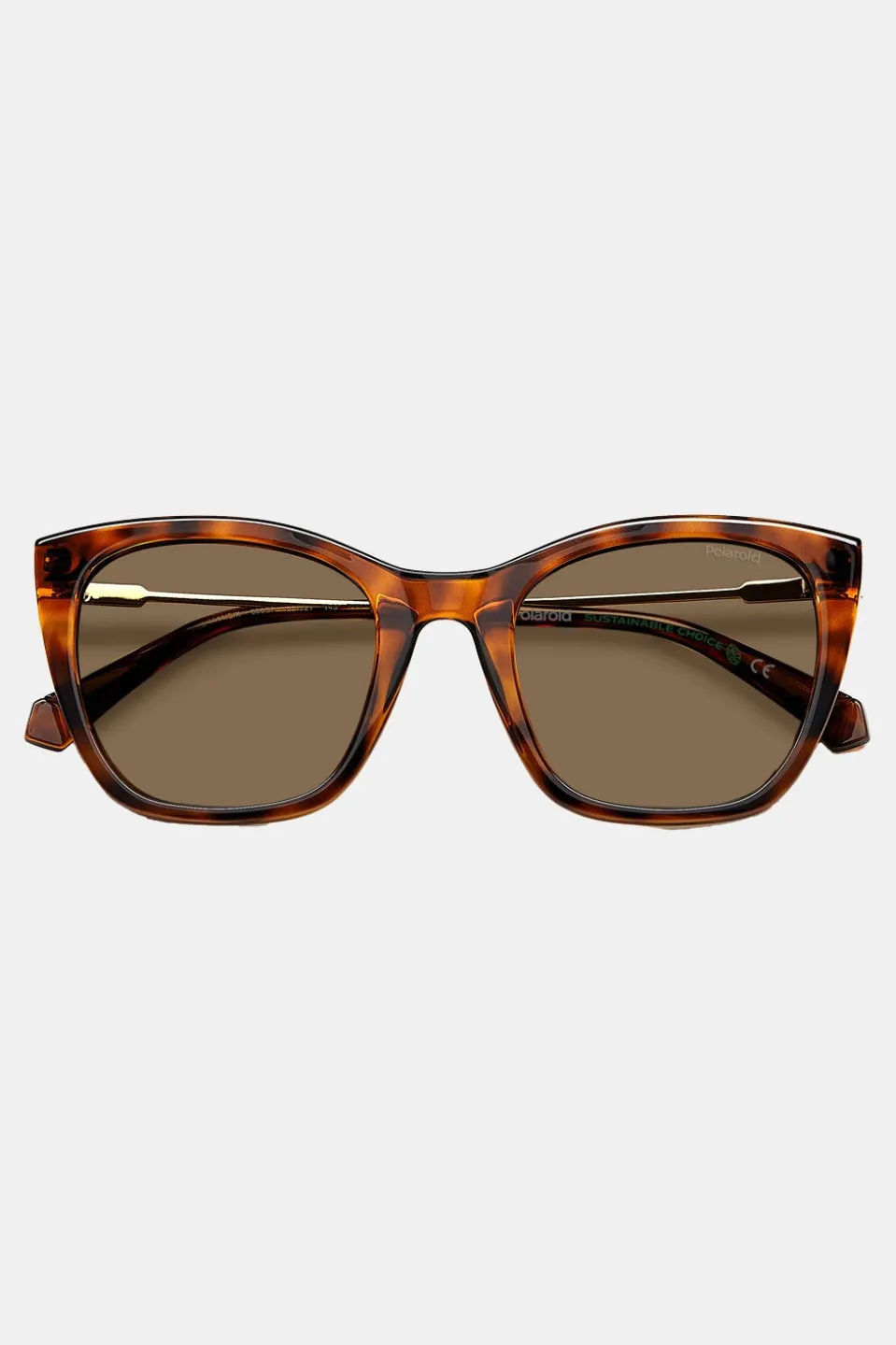 Polaroid Eyewear 4144/S/X Zonnebril Dames