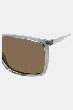 Polaroid Eyewear 4130/S/X Zonnebril