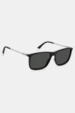 Polaroid Eyewear 4130/S/X Zonnebril