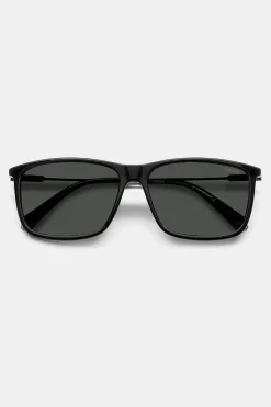 Polaroid Eyewear 4130/S/X Zonnebril