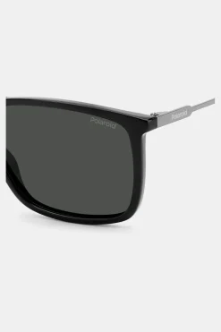 Polaroid Eyewear 4130/S/X Zonnebril