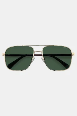 Polaroid Eyewear 4128/S/X Zonnebril
