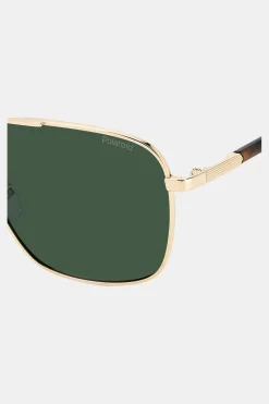 Polaroid Eyewear 4128/S/X Zonnebril