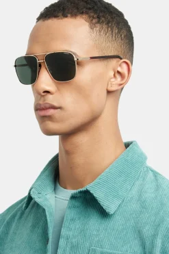 Polaroid Eyewear 4128/S/X Zonnebril