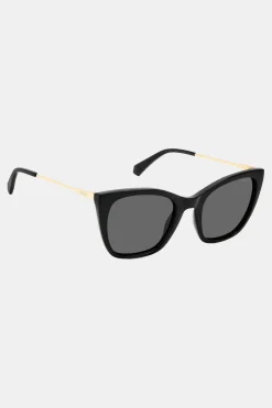 Polaroid Eyewear 4144/S/X Zonnebril Dames