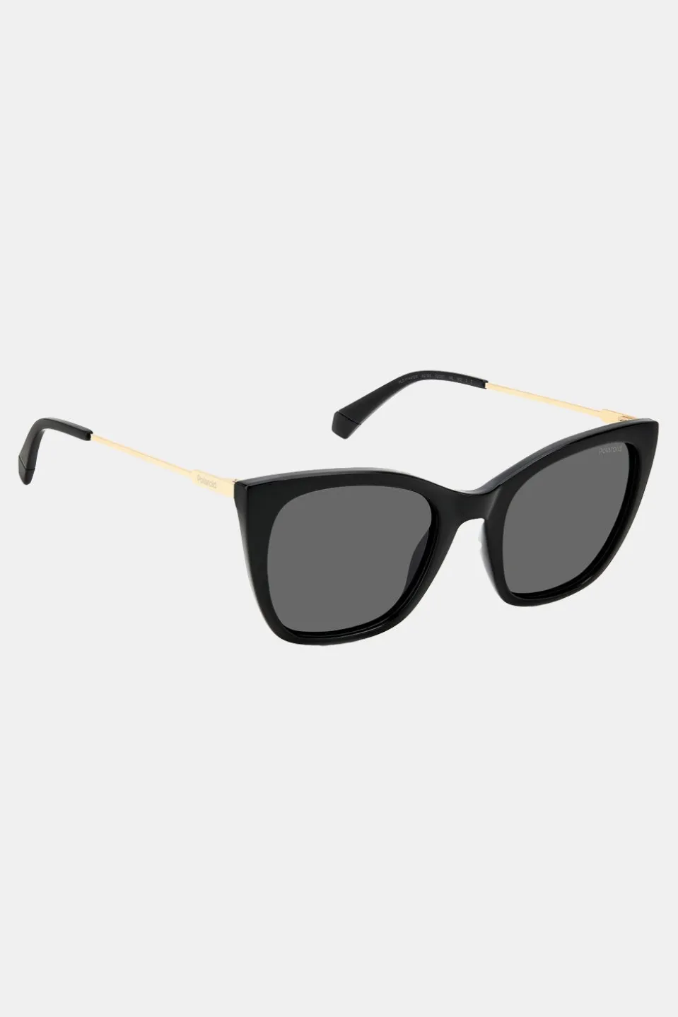 Polaroid Eyewear 4144/S/X Zonnebril Dames