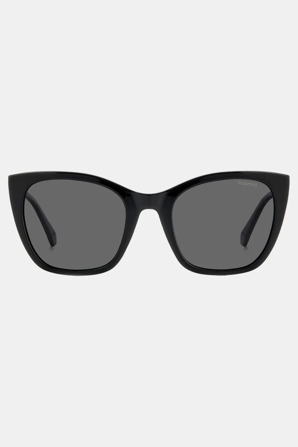 Polaroid Eyewear 4144/S/X Zonnebril Dames