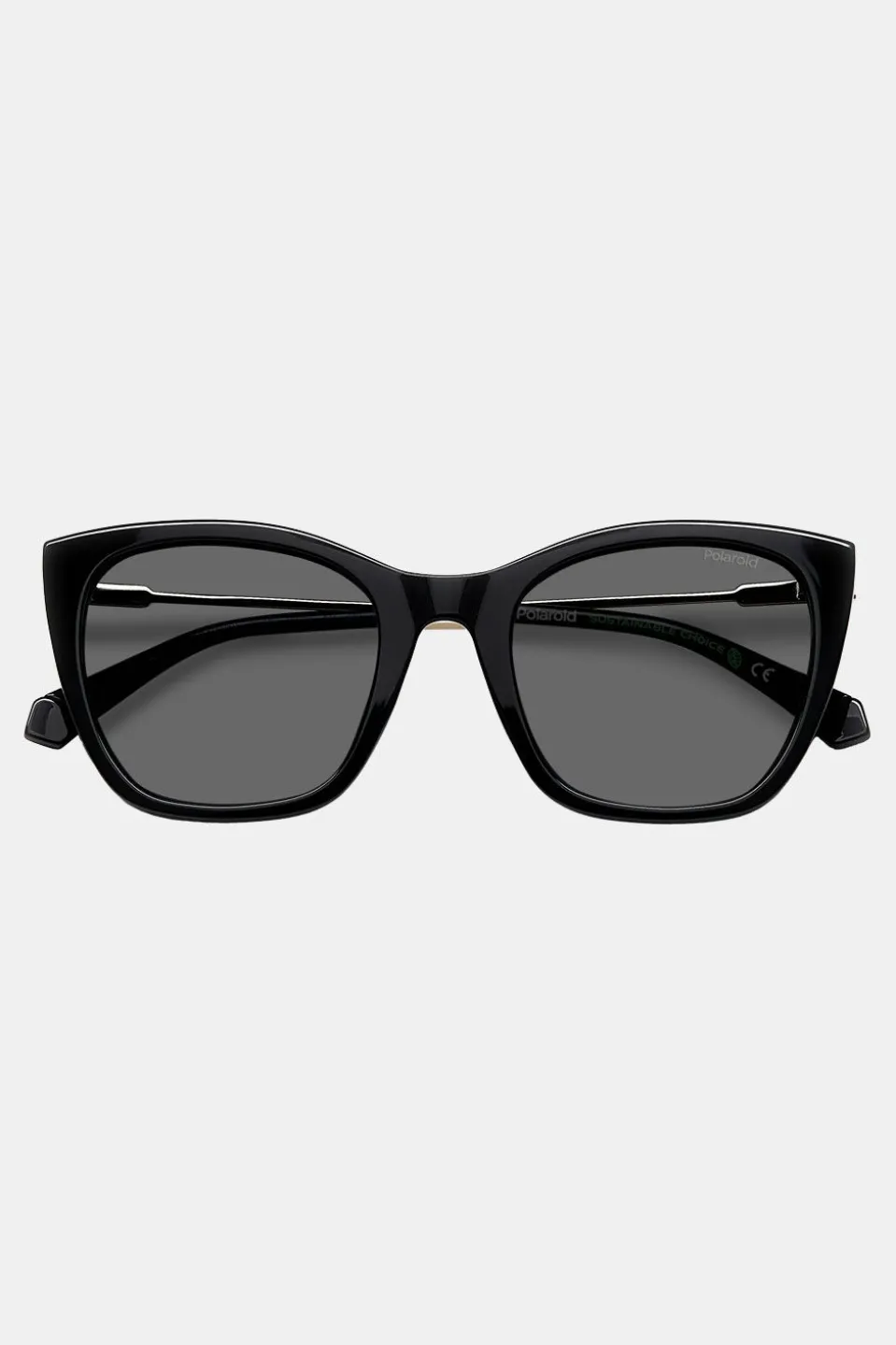 Polaroid Eyewear 4144/S/X Zonnebril Dames