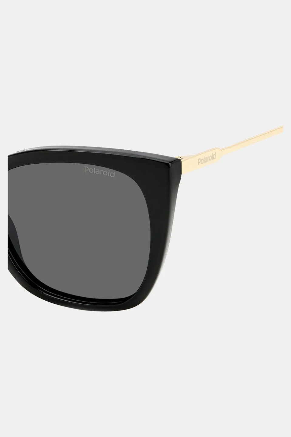 Polaroid Eyewear 4144/S/X Zonnebril Dames