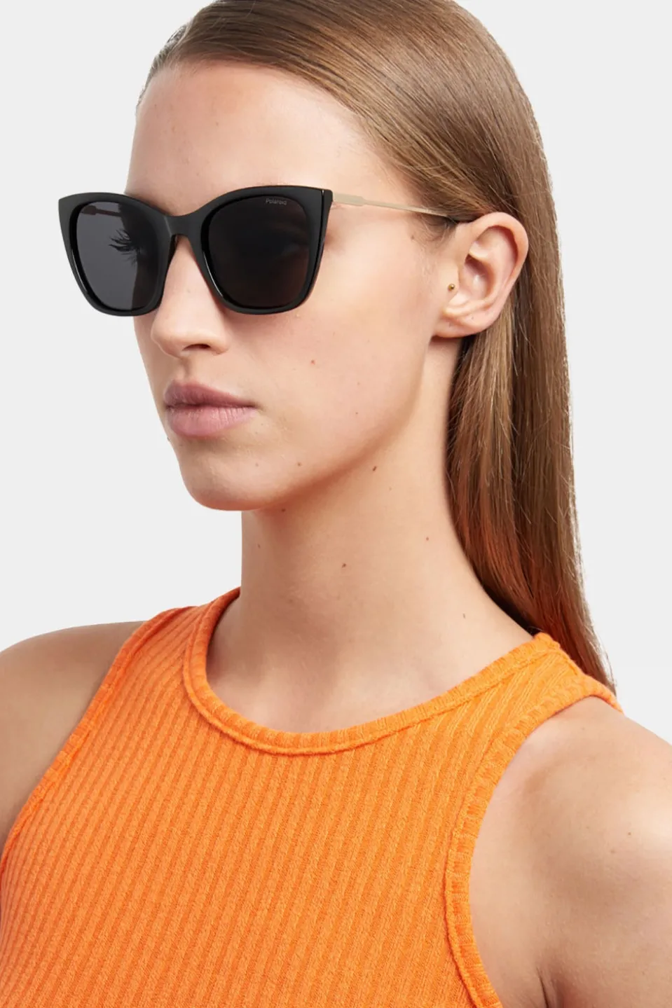Polaroid Eyewear 4144/S/X Zonnebril Dames