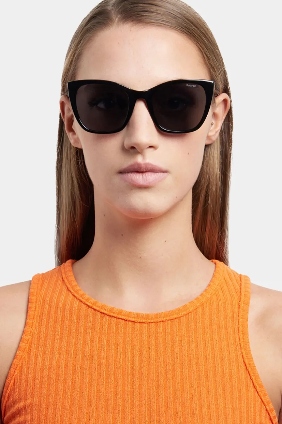 Polaroid Eyewear 4144/S/X Zonnebril Dames