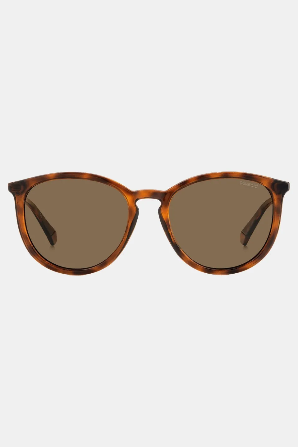 Polaroid Eyewear 4143/S/X Zonnebril Dames