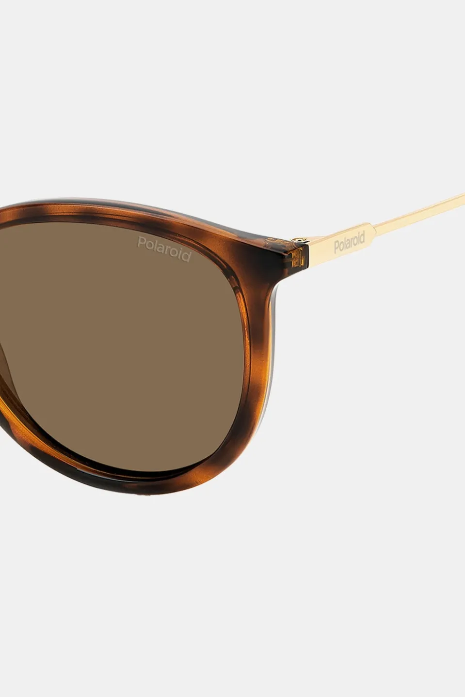 Polaroid Eyewear 4143/S/X Zonnebril Dames
