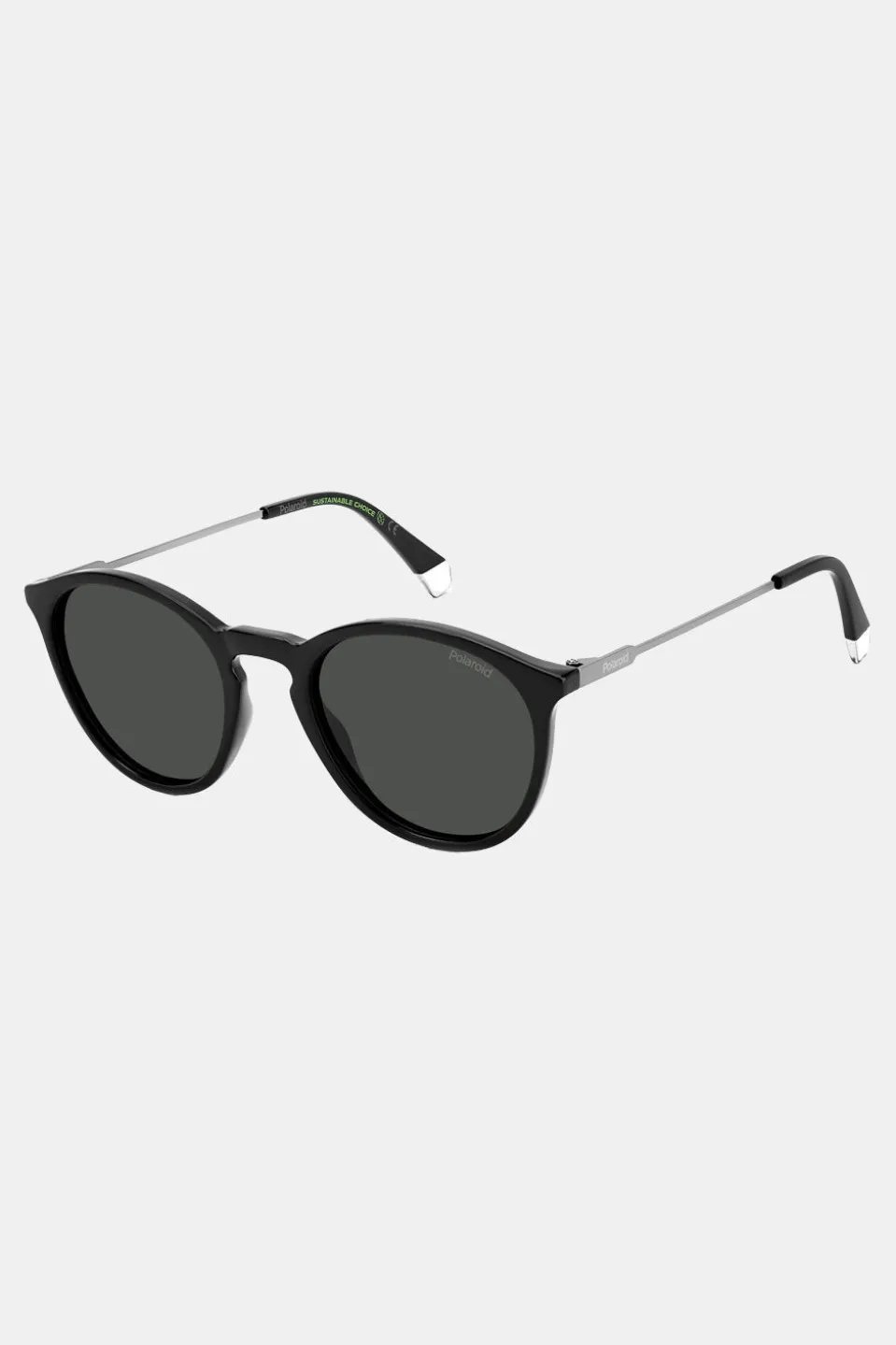 Polaroid Eyewear 4129/S/X Zonnebril Dames