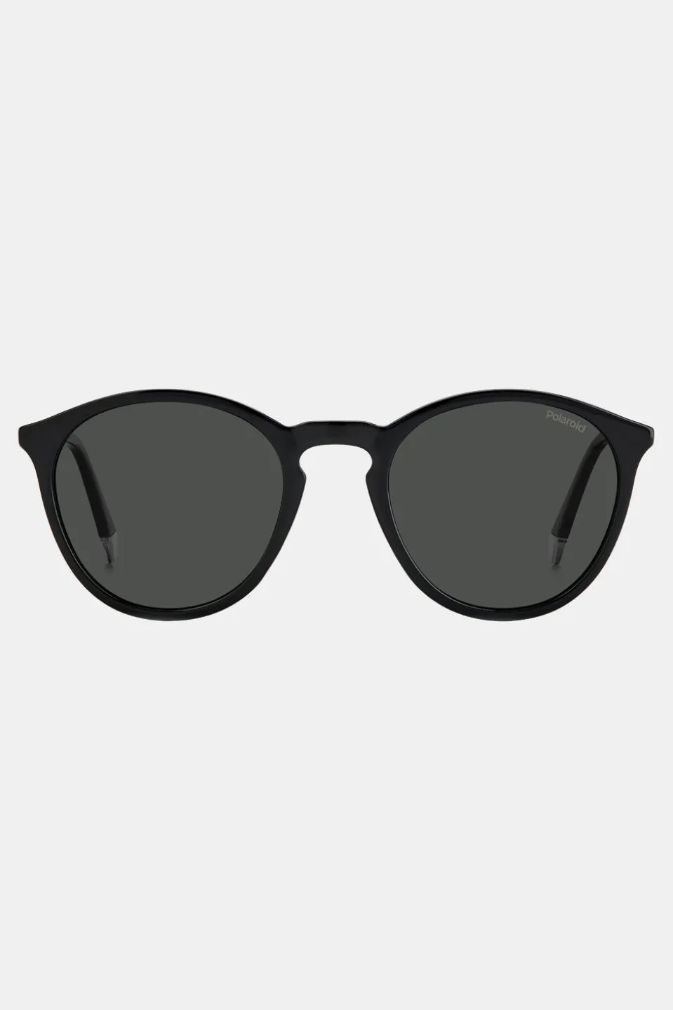 Polaroid Eyewear 4129/S/X Zonnebril Dames