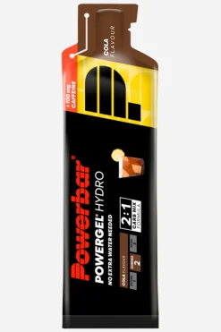 PowerBar Cola Hydro Energiegel