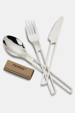 Primus Campfire Bestekset