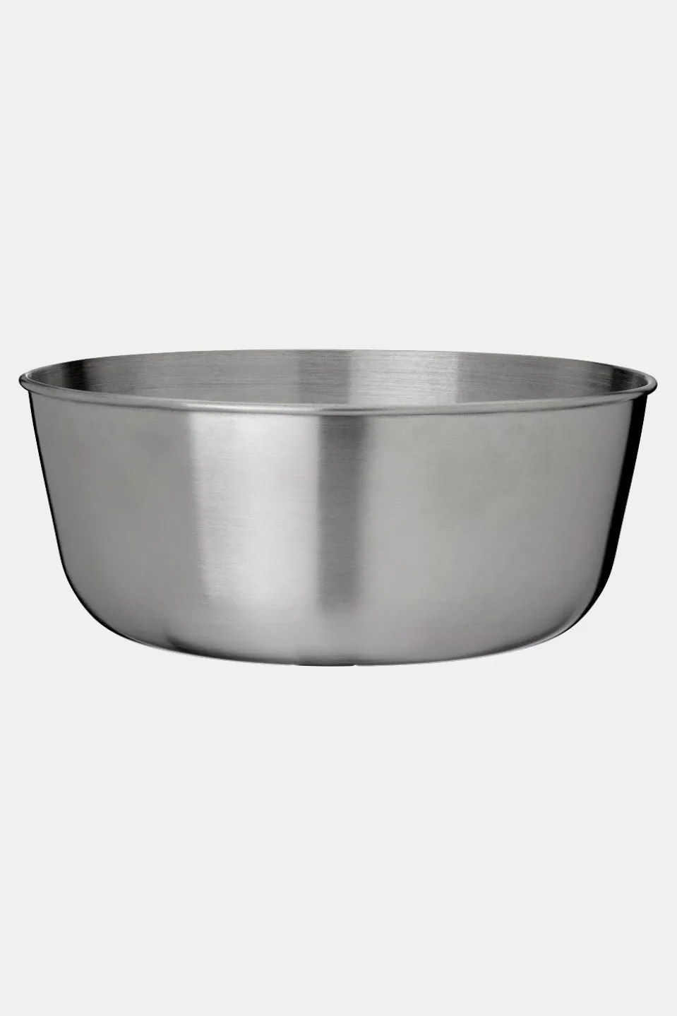 Primus Campfire Bowl Small SS