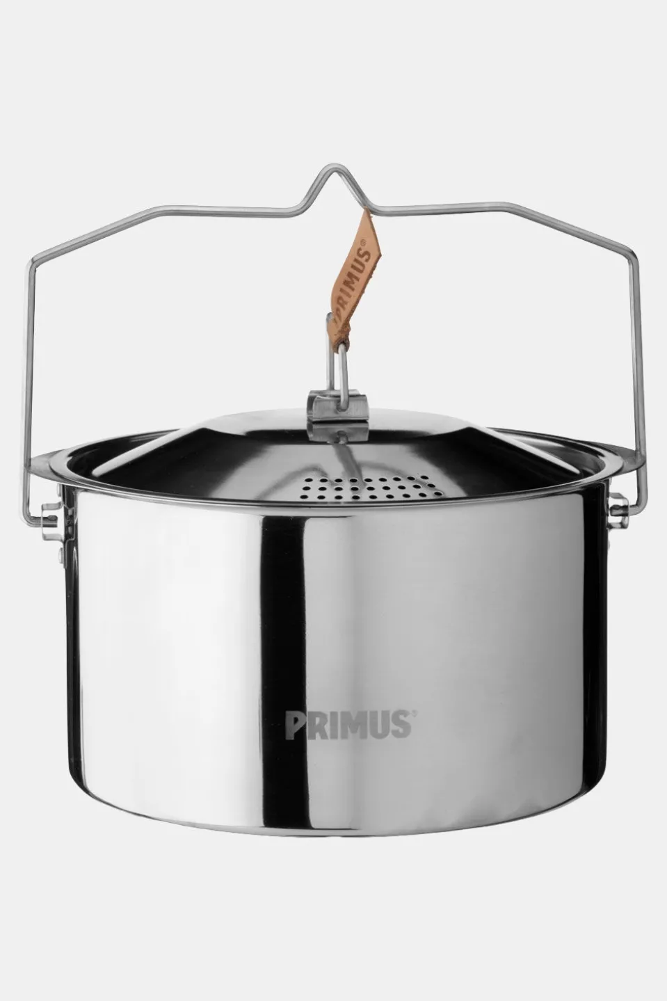 Primus Campfire 3,0L Pan