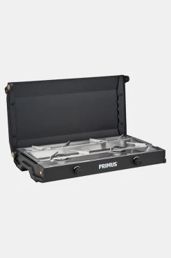 Primus Kinjia Stove Brander