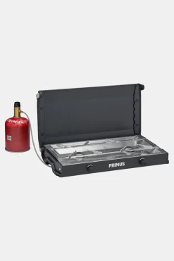 Primus Kinjia Stove Brander