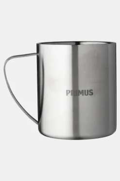 Primus 4-Season Beker 0,3L