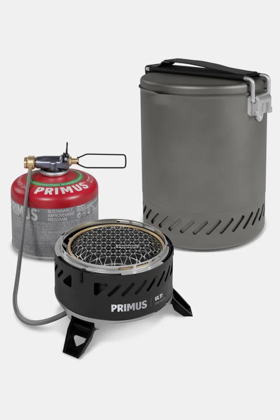 Primus Ulti Stove 1,7L